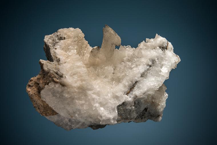 CALCITE